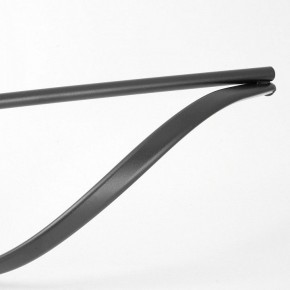 Подвесной светильник Lussole Wave LSP-7243 в Сысерти - sysert.mebel24.online | фото 3
