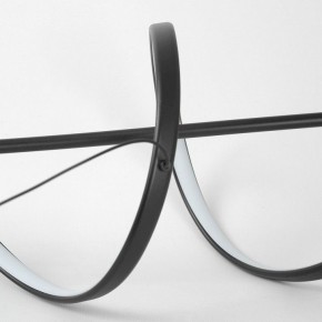 Подвесной светильник Lussole Wave LSP-7243 в Сысерти - sysert.mebel24.online | фото 4