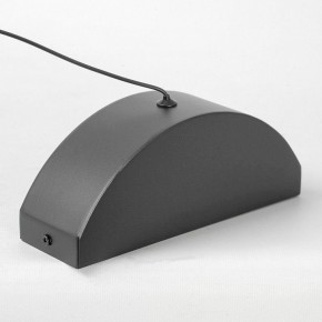 Подвесной светильник Lussole Wave LSP-7243 в Сысерти - sysert.mebel24.online | фото 6