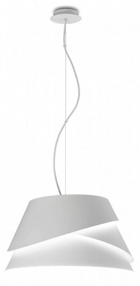 Подвесной светильник Mantra Alboran 5860 в Сысерти - sysert.mebel24.online | фото 2