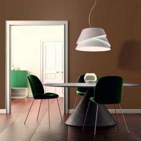 Подвесной светильник Mantra Alboran 5860 в Сысерти - sysert.mebel24.online | фото 3