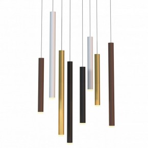 Подвесной светильник Mantra Cala 8083 в Сысерти - sysert.mebel24.online | фото 2