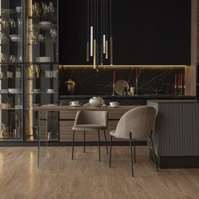 Подвесной светильник Mantra Cala 8083 в Сысерти - sysert.mebel24.online | фото 3