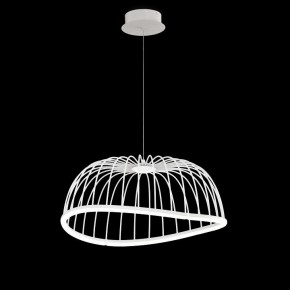Подвесной светильник Mantra Celeste 6681 в Сысерти - sysert.mebel24.online | фото 2