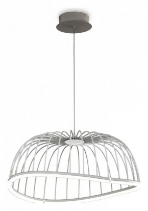 Подвесной светильник Mantra Celeste 6681 в Сысерти - sysert.mebel24.online | фото 3