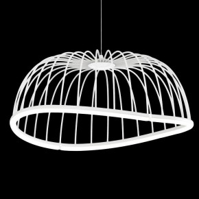 Подвесной светильник Mantra Celeste 6681 в Сысерти - sysert.mebel24.online | фото 4