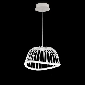Подвесной светильник Mantra Celeste 6682 в Сысерти - sysert.mebel24.online | фото 2