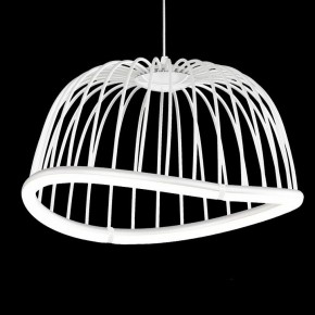 Подвесной светильник Mantra Celeste 6682 в Сысерти - sysert.mebel24.online | фото 4