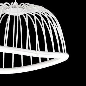 Подвесной светильник Mantra Celeste 6682 в Сысерти - sysert.mebel24.online | фото 6