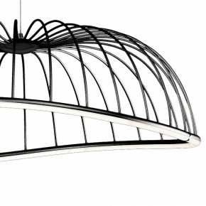 Подвесной светильник Mantra Celeste 6683 в Сысерти - sysert.mebel24.online | фото 4