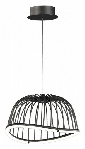 Подвесной светильник Mantra Celeste 6685 в Сысерти - sysert.mebel24.online | фото 2