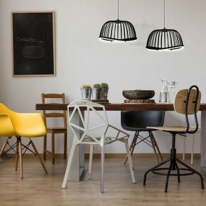 Подвесной светильник Mantra Celeste 6685 в Сысерти - sysert.mebel24.online | фото 4