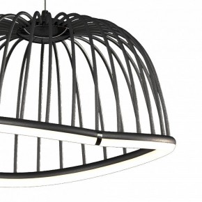 Подвесной светильник Mantra Celeste 6685 в Сысерти - sysert.mebel24.online | фото 5