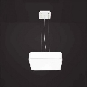 Подвесной светильник Mantra Cumbuco 5502+5516 в Сысерти - sysert.mebel24.online | фото 2