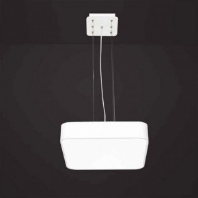 Подвесной светильник Mantra Cumbuco 5513+5516 в Сысерти - sysert.mebel24.online | фото 2