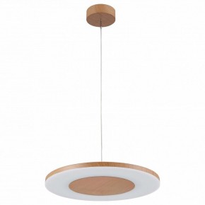 Подвесной светильник Mantra Discobolo 4493 в Сысерти - sysert.mebel24.online | фото 2