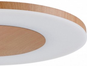 Подвесной светильник Mantra Discobolo 4493 в Сысерти - sysert.mebel24.online | фото 3