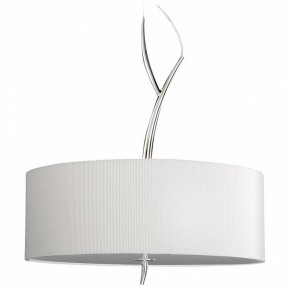 Подвесной светильник Mantra Eve 1133 в Сысерти - sysert.mebel24.online | фото 1