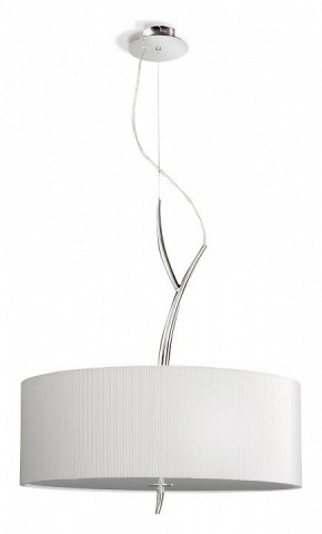 Подвесной светильник Mantra Eve 1133 в Сысерти - sysert.mebel24.online | фото 2