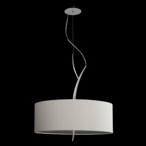 Подвесной светильник Mantra Eve 1133 в Сысерти - sysert.mebel24.online | фото 3