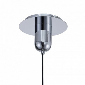 Подвесной светильник Mantra Jarras 6194 в Сысерти - sysert.mebel24.online | фото 6