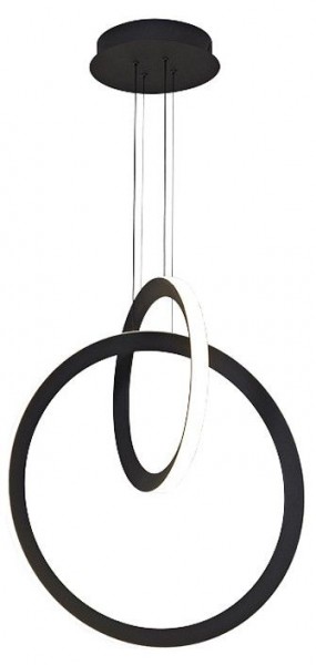 Подвесной светильник Mantra Kitesurf 7141 в Сысерти - sysert.mebel24.online | фото 2