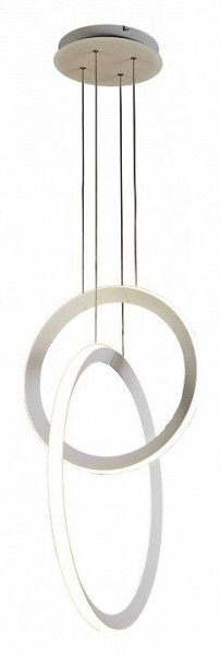 Подвесной светильник Mantra Kitesurf 7191 в Сысерти - sysert.mebel24.online | фото 2