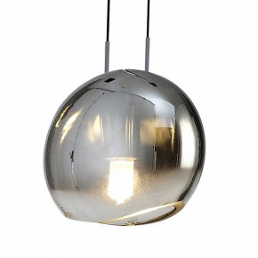 Подвесной светильник Mantra Lens 6189 в Сысерти - sysert.mebel24.online | фото 4