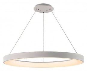 Подвесной светильник Mantra Niseko 8645 в Сысерти - sysert.mebel24.online | фото 2