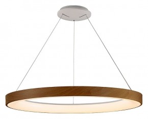 Подвесной светильник Mantra Niseko 8648 в Сысерти - sysert.mebel24.online | фото 2