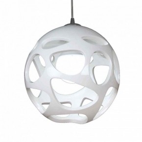 Подвесной светильник Mantra Organica 5145 в Сысерти - sysert.mebel24.online | фото 3