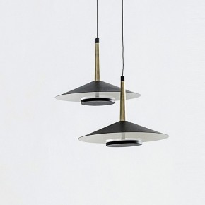 Подвесной светильник Mantra Orion 7307 в Сысерти - sysert.mebel24.online | фото 3