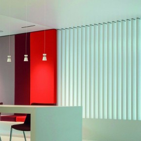 Подвесной светильник Mantra Pagoda 7781 в Сысерти - sysert.mebel24.online | фото 5