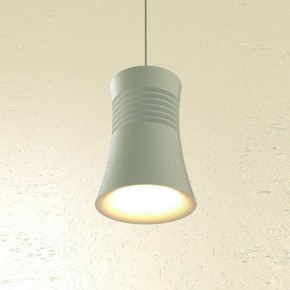 Подвесной светильник Mantra Pagoda 7785 в Сысерти - sysert.mebel24.online | фото 5