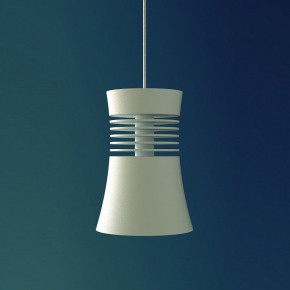 Подвесной светильник Mantra Pagoda 7785 в Сысерти - sysert.mebel24.online | фото 6