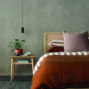 Подвесной светильник Mantra Pagoda 7787 в Сысерти - sysert.mebel24.online | фото 5