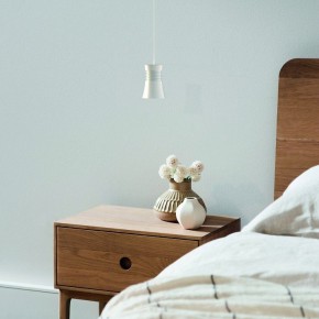 Подвесной светильник Mantra Pagoda 7790 в Сысерти - sysert.mebel24.online | фото 5