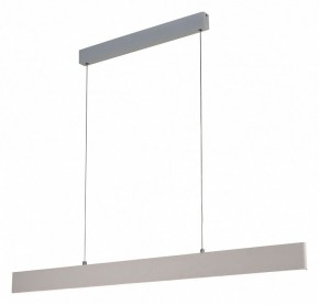 Подвесной светильник Mantra Petaca 5490 в Сысерти - sysert.mebel24.online | фото 2