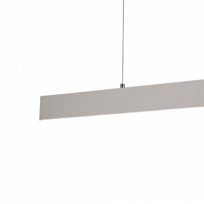 Подвесной светильник Mantra Petaca 5490 в Сысерти - sysert.mebel24.online | фото 3