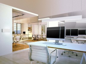 Подвесной светильник Mantra Petaca 5490 в Сысерти - sysert.mebel24.online | фото 4