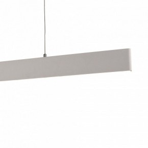 Подвесной светильник Mantra Petaca 5490 в Сысерти - sysert.mebel24.online | фото 5