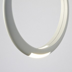 Подвесной светильник Mantra Ring 6170 в Сысерти - sysert.mebel24.online | фото 11
