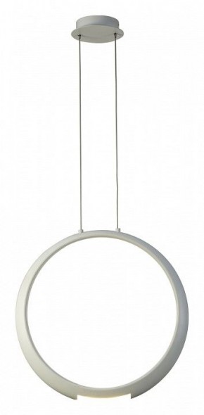 Подвесной светильник Mantra Ring 6170 в Сысерти - sysert.mebel24.online | фото 2
