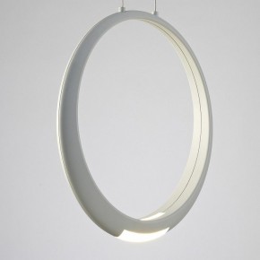 Подвесной светильник Mantra Ring 6170 в Сысерти - sysert.mebel24.online | фото 6