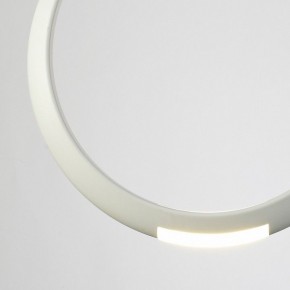 Подвесной светильник Mantra Ring 6170 в Сысерти - sysert.mebel24.online | фото 9