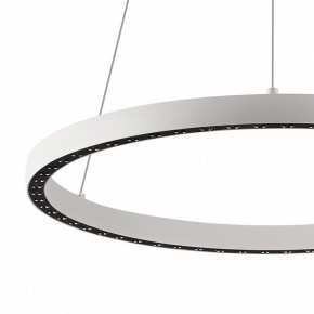 Подвесной светильник Mantra Riumar 8672 в Сысерти - sysert.mebel24.online | фото 5
