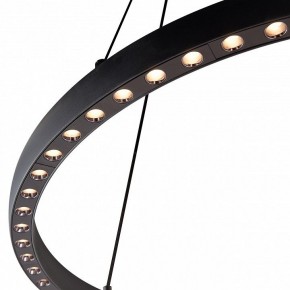 Подвесной светильник Mantra Riumar 8673 в Сысерти - sysert.mebel24.online | фото 6
