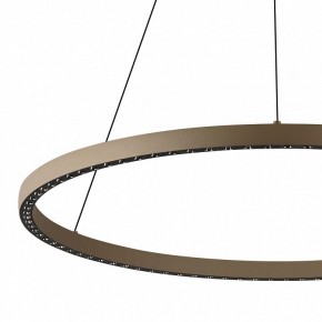 Подвесной светильник Mantra Riumar 8677 в Сысерти - sysert.mebel24.online | фото 5