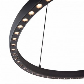Подвесной светильник Mantra Riumar 8677 в Сысерти - sysert.mebel24.online | фото 6