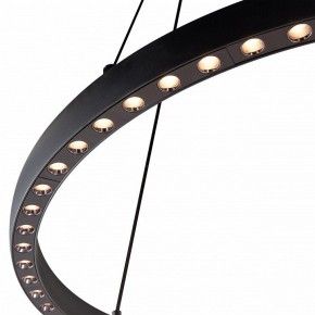 Подвесной светильник Mantra Riumar 8677 в Сысерти - sysert.mebel24.online | фото 7